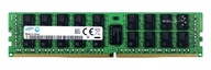 RAM Samsung 8GB DDR4 REG M393A1G43EB1-CRC