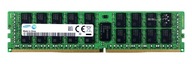 RAM Samsung 8GB DDR4 REG M393A1G43EB1-CRC RAM Samsung 8GB DDR4 REG M393A1G43EB1-CRC