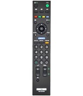 DIAĽKOVÉ OVLÁDANIE PRE SONY KDL-26S2000 KDL-26S2010 KDL-26S2020 DIAĽKOVÉ OVLÁDANIE PRE SONY KDL-26S2000 KDL-26S2010 KDL-26S2020