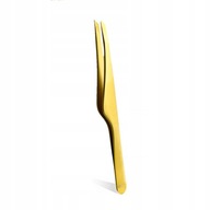 Pinzeta na obočie Lightbrow Gold #2 Pinzeta na obočie Lightbrow Gold #2