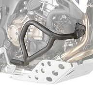 KAPPA KN1162 Ochranné lišty HONDA CRF1000L Africa Twin KAPPA KN1162 Ochranné lišty HONDA CRF1000L Africa Twin