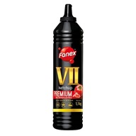 Prémiový kečup 1100 ml Fanex Prémiový kečup 1100 ml Fanex