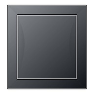 Vysávač SACIA ZÁSUVKA SMART GRAPHITE Vysávač SACIA ZÁSUVKA SMART GRAPHITE