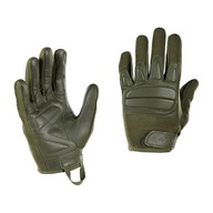 M-Tac Assault Tactical Mk.2 Olive XXL taktické rukavice M-Tac Assault Tactical Mk.2 Olive XXL taktické rukavice