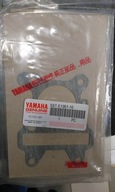Tesnenie valca Yamaha 5st-e1351-10