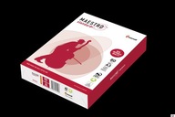 Maestro Xerox papier A3 80 g Maestro Xerox papier A3 80 g