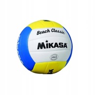 MIKASA VX1.5 Mini plážová volejbalová lopta