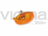Smerovka VICMA VIC-6835 Smerovka VICMA VIC-6835