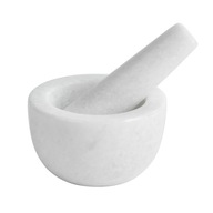 TADAR S TLIČKOU BIELY MRAMOR TADAR 10X6CM TADAR S TLIČKOU BIELY MRAMOR TADAR 10X6CM