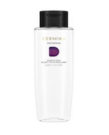 Dermika Insomnia Lunar upokojujúci micelárny fluid 400 ml Dermika Insomnia Lunar upokojujúci micelárny fluid 400 ml