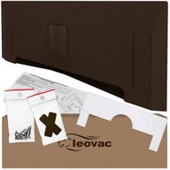 AUTOMATICKÁ VÝMENA LEOVAC VYSOKÝ NÁPIS C. HNEDÁ AUTOMATICKÁ VÝMENA LEOVAC VYSOKÝ NÁPIS C. HNEDÁ