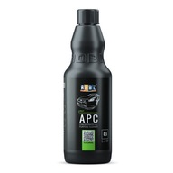 ADBL APC 500ml UNIVERZÁLNY ČISTIACI PROSTRIEDOK ADBL APC 500ml UNIVERZÁLNY ČISTIACI PROSTRIEDOK