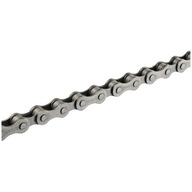Reťaz SHIMANO cn-nx10 114 článkov 1-rýchlostný nexus Reťaz SHIMANO cn-nx10 114 článkov 1-rýchlostný nexus