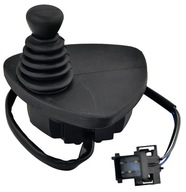 JOYSTICK LINDE 7919040044 JOYSTICK LINDE 7919040044