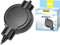 Mini prevzdušňovacie čerpadlo TETRA AirSilent Mini prevzdušňovacie čerpadlo TETRA AirSilent