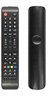 DIAĽKOVÉ OVLÁDANIE TV SelecLine 50S18UHD A INÉ DIAĽKOVÉ OVLÁDANIE TV SelecLine 50S18UHD A INÉ