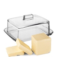 NÁDOBKA NA MASLO NÁDOBKA NA MASLO S VEČKOM NÁDOBKA NA MASLO NÁDOBKA NA MASLO S VEČKOM