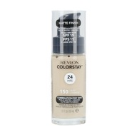 Revlon Color Stay 150 buff face foundation 30 ml Revlon Color Stay 150 buff face foundation 30 ml