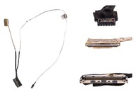 ASUS K551 S551 A551 A551LN K551LN R553 ASUS K551 S551 A551 A551LN K551LN R553