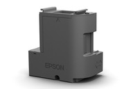 Nádržka na údržbu atramentu Epson C13T04D100