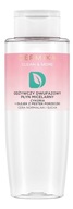 Dermika Dvojfázový micelárny fluid 400 ml Dermika Dvojfázový micelárny fluid 400 ml