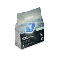 DOMETIC VRECKO NA TURISTICKÚ WC 16 ks. DOMETIC VRECKO NA TURISTICKÚ WC 16 ks.