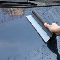 Čierny štýl Auto Care Professional rýchloschnúci š Čierny štýl Auto Care Professional rýchloschnúci š