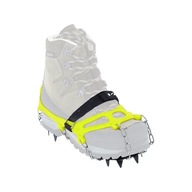 Viking Raczki Soltoro - XL Viking Raczki Soltoro - XL