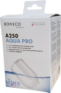 Boneco odvápňovací filter A250 AQUA PRO