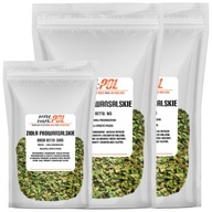 PROVENSKÉ BYLINKY 2,5kg Prírodná zmes PROVENSKÉ BYLINKY 2,5kg Prírodná zmes
