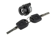 ZAPAĽOVACIA VLOŽKA VW GOLF V 2004-,JETTA 2005- ZAPAĽOVACIA VLOŽKA VW GOLF V 2004-,JETTA 2005-