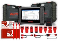 AUTEL DS808BT AKTUALIZÁCIA NA 3 ROKY AUTEL DS808BT AKTUALIZÁCIA NA 3 ROKY