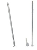 TESÁRSKE STAVEBNÉ KLINCE 8X300MM 5KG TESÁRSKE STAVEBNÉ KLINCE 8X300MM 5KG