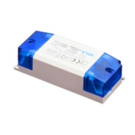36W LED transformátor zostavy nábytku 36W LED transformátor zostavy nábytku