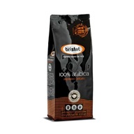 Bristot mletá káva 250 g 250 g Bristot mletá káva 250 g 250 g