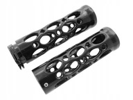 PALCE SHIPPERS 25,4MM KOVOVÝ ČIERNY HARLEJOVÝ chopper PALCE SHIPPERS 25,4MM KOVOVÝ ČIERNY HARLEJOVÝ chopper