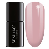 SEMILAC Hybridný lak 004 CLASSIC NUDE 7ML SEMILAC Hybridný lak 004 CLASSIC NUDE 7ML