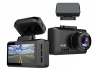 K2PRO 4K videorekordér SONY IMX335 Wifi GPS K2PRO 4K videorekordér SONY IMX335 Wifi GPS