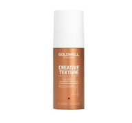GOLDWELL Creative Texture 4 matujúca pasta 100ml GOLDWELL Creative Texture 4 matujúca pasta 100ml
