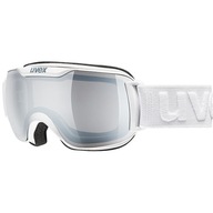 Lyžiarske okuliare Uvex Downhill 2000 S LM