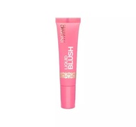 INGRID LIQUID BLUSH LIQUID BLUSH 1 INGRID LIQUID BLUSH LIQUID BLUSH 1