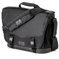 Tenba DNA 13 DSLR Messenger Black Tenba DNA 13 DSLR Messenger Black