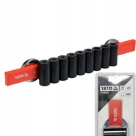 DRŽIAK MAGNETICKÉHO SKRUTKOVAČA YATO YT-08353 DRŽIAK MAGNETICKÉHO SKRUTKOVAČA YATO YT-08353