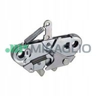 ZÁMEK KAPOTY MOTORA FIAT CINQUECENTO, SEICENTO, ZÁMEK KAPOTY MOTORA FIAT CINQUECENTO, SEICENTO,