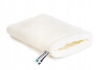 Rukavice na mokré čistenie Raypath white M - Rukavice na mokré čistenie Raypath white M -