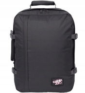 Batoh PL178 Cabinzero 40x30x20 pre WizzAir Batoh PL178 Cabinzero 40x30x20 pre WizzAir