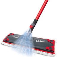 Mop Vileda UltraMax 1-2 sprej Mop Vileda UltraMax 1-2 sprej