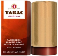 Tabac Original mydlo na holenie 100g Tabac Original mydlo na holenie 100g
