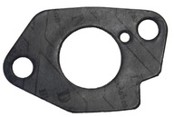 Tesnenie karburátora pre motor HONDA GX340 GX390 Tesnenie karburátora pre motor HONDA GX340 GX390