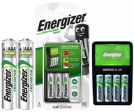 NABÍJAČKA BATÉRIÍ AA AAA + 4x R6 + R3 BATÉRIE NABÍJAČKA BATÉRIÍ AA AAA + 4x R6 + R3 BATÉRIE